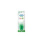 Profar Brosse Interdentaire Vert 1.1 6uts