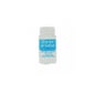 Erjean Chlorure de Sodium 90 comprimés