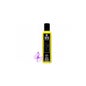 Eros-Art Huile de Massage Tantrique Aphrodisiaque Neutre 100ml