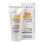 Thader Pharma Photoprotecteur Facial SPF50 50 ml