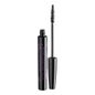 Benecos masque multi-effet noir couleur noir 1 pc