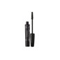 Benecos masque multi-effet noir couleur noir 1 pc