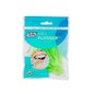 Tepe Mini Flosser 36 pièces