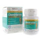 Granions Chondrostéo+ Articulations 90 Comprimés