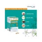 Granions Chondrostéo+ Articulations 90 Comprimés