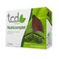 Tcd Nutricomplet 30 Caps