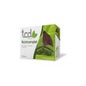 Tcd Nutricomplet 30 Caps