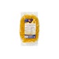 Spirales de maïs sans gluten Diet-Radisson 250g