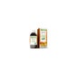 Santiveri OB-X Boisson 240ml