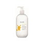 Babé Pediatric Gel de bain 500 ml