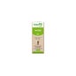 Herbalgem Macérat Concentré de Noyer Bio 30ml