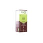 Herbalgem Macérat Concentré de Noyer Bio 30ml