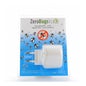 Zerobugs Fly Prise A/Mouche