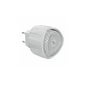 Zerobugs Fly Prise A/Mouche