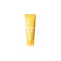 Clinique Écran solaire Spf30 Crème visage 50ml