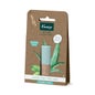 Baume à lèvres Kneipp Hydro Care aloe vera et menthe aquatique 4,7g