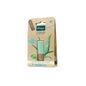 Baume à lèvres Kneipp Hydro Care aloe vera et menthe aquatique 4,7g