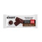 Siken Form cookie chocolat noir 1pc