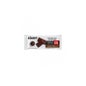 Siken Form cookie chocolat noir 1pc