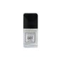 Catrice Vernis à ongles Super Dry Gloss Topcoat 10,5ml
