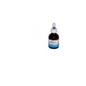 Msa Sequoia Gigantea 50Ml