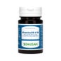 Bonusan Vitamine D3 & K2 Forte 60caps