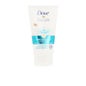 Crème pour les mains antibactérienne Dove Care & Protect 75ml