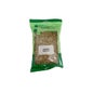 Plameca Graines de fenouil 100g