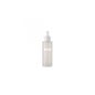 Klairs Fundamental Watery Oil Drop 50ml