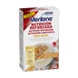 Meritene Nutrition Renforcée Céréales Instantanées Multicéréales 520g