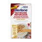 Meritene Nutrition Renforcée Céréales Instantanées Multicéréales 520g