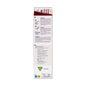 Meritene Nutrition Renforcée Céréales Instantanées Multicéréales 520g