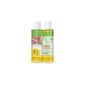 Duo Exomega Control Gel Nettoyant 2 en 1 Cheveux &amp; Corps 2 X 500Ml