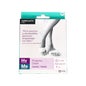 Farmalastic pruning pad double protection size m 2uds