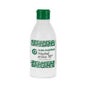Alcool 70 Kern 250 ml