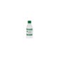 Alcool 70 Kern 250 ml
