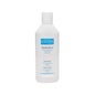 Aloedermal shampooing + gel 200ml