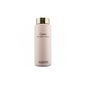 Cartier Baiser Baiser Vole Lait corporel Parfum 200ml
