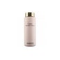 Cartier Baiser Baiser Vole Lait corporel Parfum 200ml