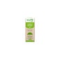 Herbalgem Macératsmères Concentrés Ginkgo Biloba 30ml