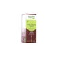Herbalgem Macératsmères Concentrés Ginkgo Biloba 30ml