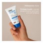 ISDIN Nutratopic Pro-AMP Crème Visage Peau Atopique 50 ml