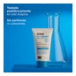 ISDIN Nutratopic Pro-AMP Crème Visage Peau Atopique 50 ml