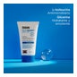 ISDIN Nutratopic Pro-AMP Crème Visage Peau Atopique 50 ml