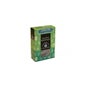 Le naturaliste Gordolobo 35g