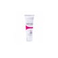 Clenosan Crème mains 75ml
