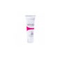 Clenosan Crème mains 75ml