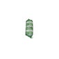 Bsn Medical Pansement Gypsona Escayola 20cmx2.7m