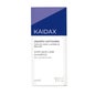 Kaidax Shampooing Anti-Chute 500ml
