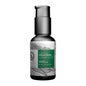 Quicksilver Scientific Liposomal Melatonina 30ml